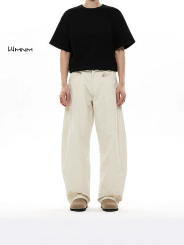 Men's Summer Lightweight, Quick-Dry Tactical Pants with Waterproof Design – Perfect for Outdoor Adventures, Hiking, and Mountain Climbing