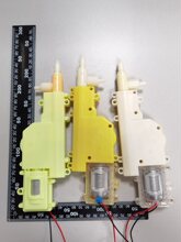 �aSQ늛_ˮ���Cо�����ˮ�_�P����3D��ӡ�늱���2025��