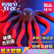 �������~ܛ��qq�Ǿޟo�ԾW�t�Բ�ʳ��ϡ�懘���ǹ����Ͱ�צ�~ܛ��