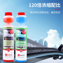 �ߝ�s��ξ���������Ĥ���x�z�ļ�ͨ����܇ǰ���L����ˮһ������