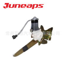 T11-6204110AB T11-6204120AB������3�󴰵�����2018 2019 2020