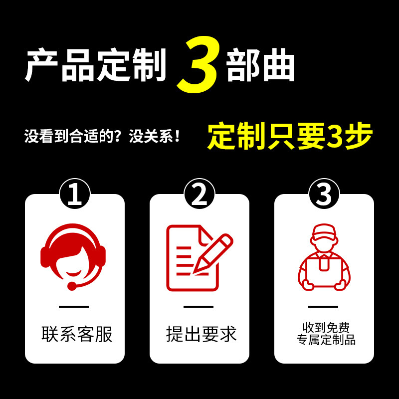 香港药房真菌王皮肤瘙痒皮癣脚臭脚痒脱皮外用膏抖音同款厂家直销|undefined