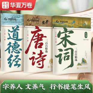 �Е�������0���A���T��t����Ԋ���~�عP���AӖ�����ˌW�������N