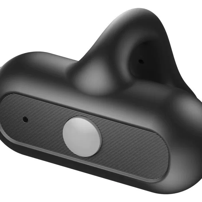 Зажимы для ушей, наушники, bluetooth