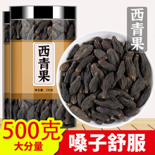 �������ș����ƷҰ�������������������r��؛�ʺ���ˮ�ݾ��Ҝ�