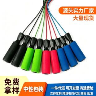 䓽z�������K �W���п����� ���˃�ͯͨ�ÿ��{�������S�����K���l