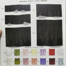 �ձ���]�ް��������b�B��ȹDIY�ְl�Ʒ�b��o�φ�߅���z������