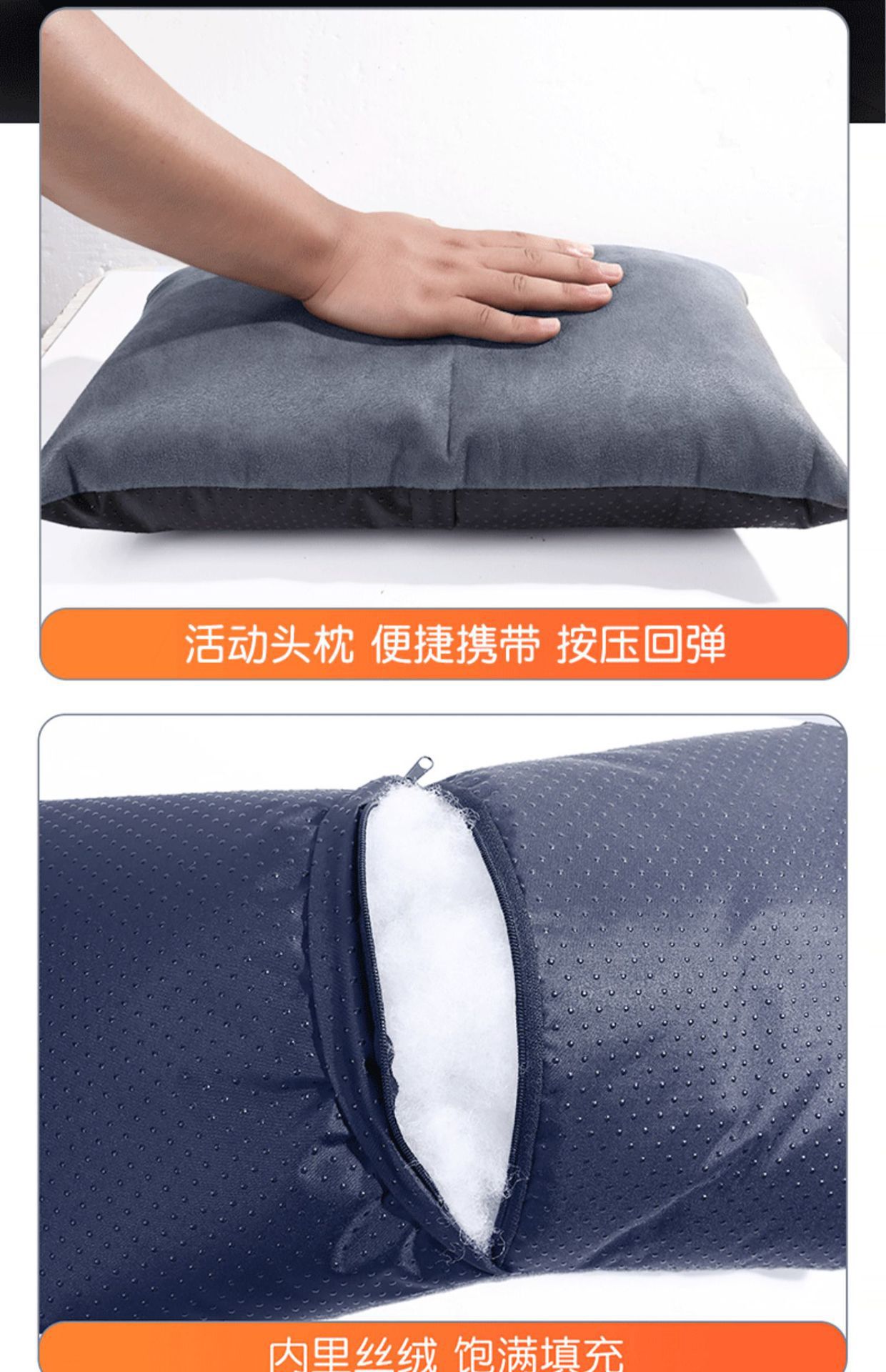 Audi Qianjie M7/M5 Dedicated Car Inflatable Mattress, Car Trunk Sleeping Pad, Air Mattress, In-Car Sleeping Gadget