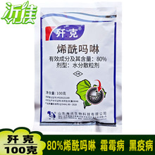  80%ϩ ߲S˪ù߲˪ù100