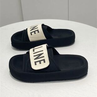 2025��Ů����r�д��䷨ʽƽ��һ����Ь���߽^���¿��������Ь