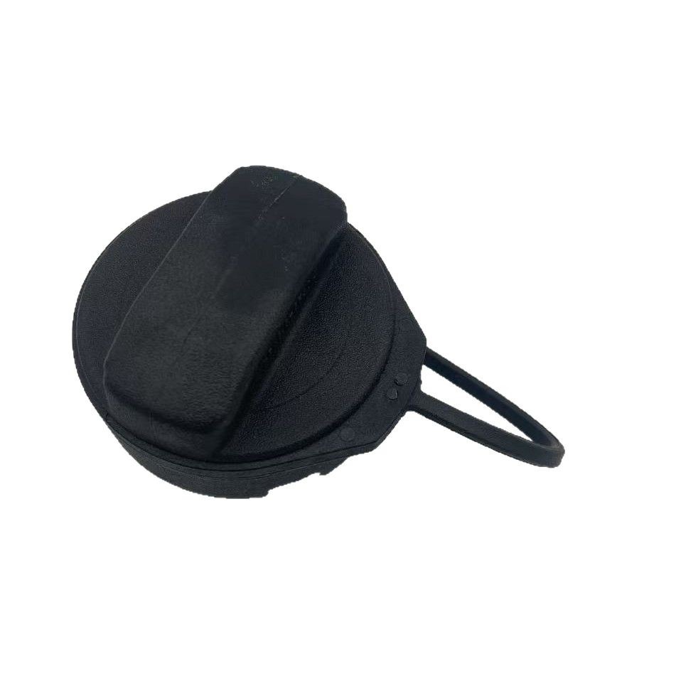 1J0201550A Suitable for Audi Volkswagen Fuel Tank Cap Fuel Tank Lock