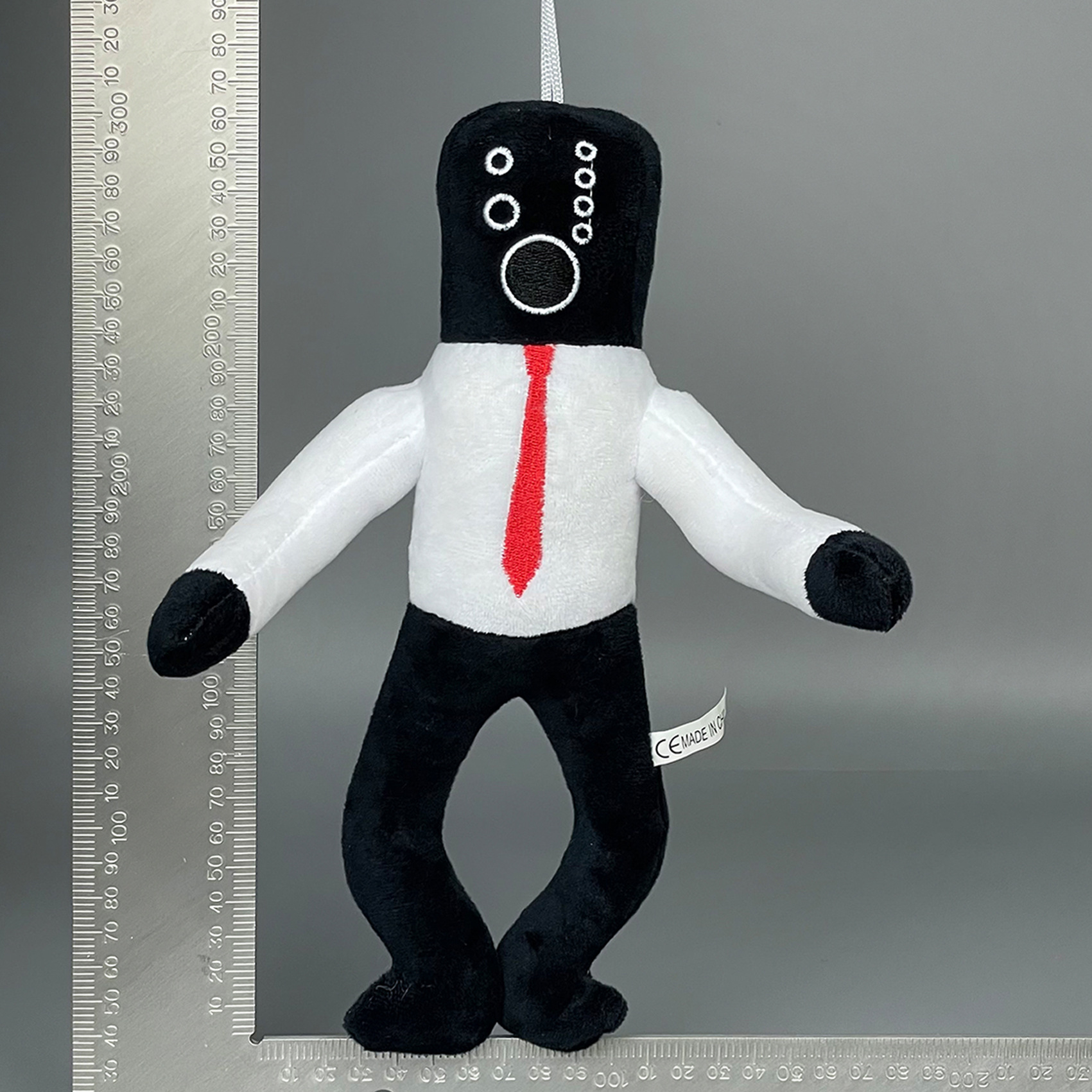 尺寸 Speakerman.jpg