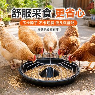 �u���Z����ι�ϲ۷���ʡ�ϼ���ʳ�費�׿��^�u���Z�����ʳ�ϲ�