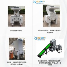 �Ϻ��l���z���� ���d�l���޷��� ���K���d ���ޙC����