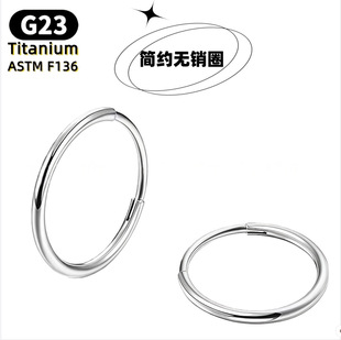 G23⁺Ͻ𺆼s�o�NȦ ���A�����_�ڭh ��ߴ紩�װٴ��Ʒ�h���l