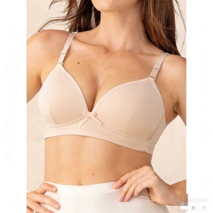 �羳�S��ֱ�N��Ůײɫ����1067# �o�Ȧ�����Ը��{�������@С107#