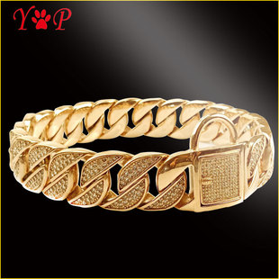 �����Ȧ���P䓹Ű�朌��ﲱȦ32MM��荹��304���P䓌����i��Ȧ