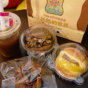 ��؈�^�Π�һ����͸������؈�^���c�Нh�����u��ˮ��С��������