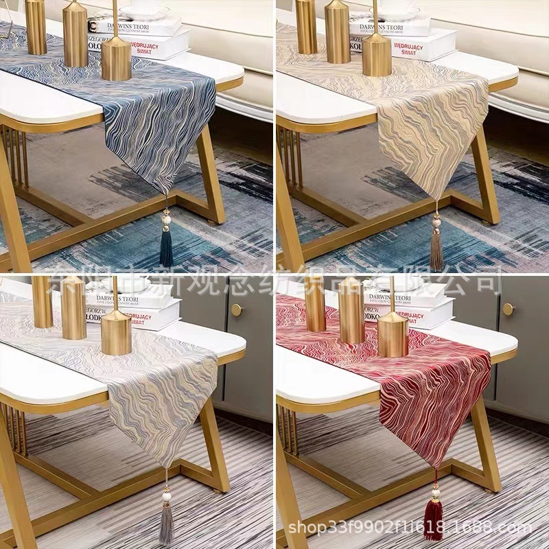 微信图片_20220224121040