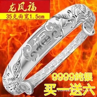 ��һ�rʮ ��Ʒ���y9999ǧ���y���C��Ů������H�������̋�����