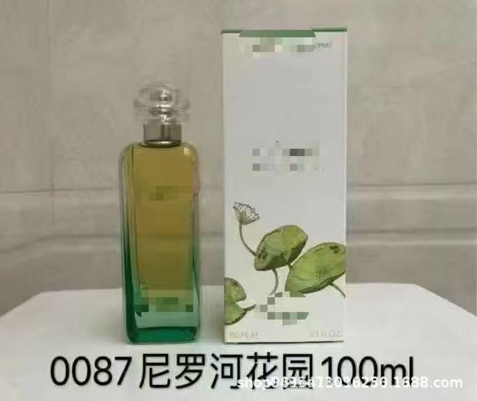 品牌正装香水甜心真我无人区蔚蓝乌木旷野罪爱粉邂逅女士代发批发|undefined