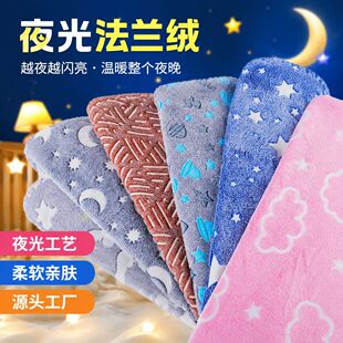 �F؛����ҹ��̺ë̺�p�淨�m�qҹ��̺�ɹ�̺�ӼӺ�ů�S�����l