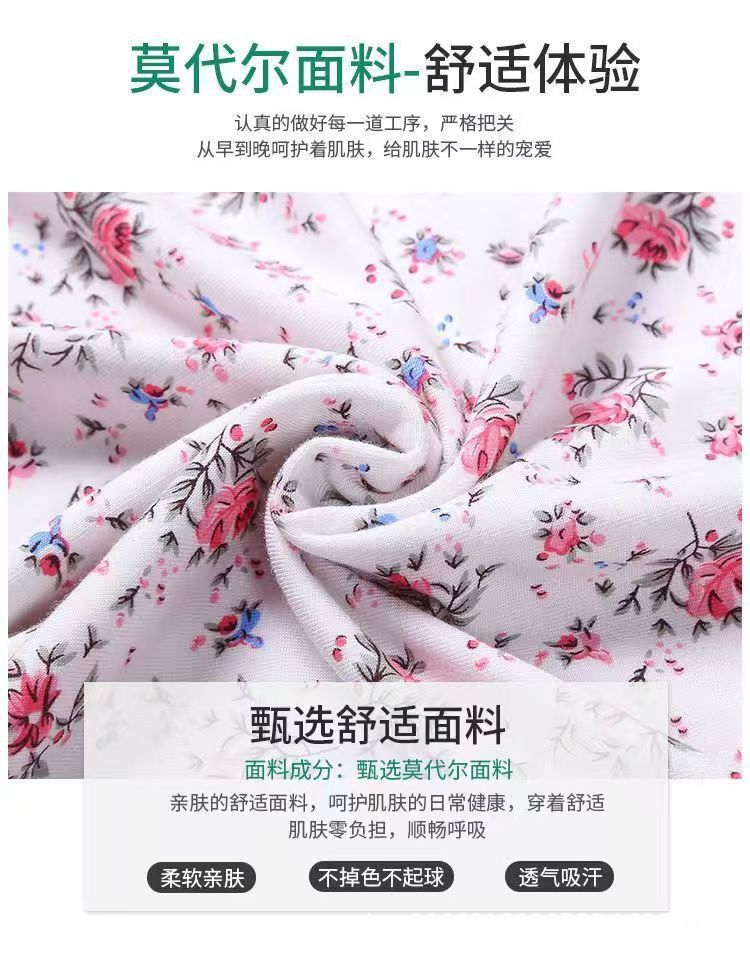微信图片_20250321220948.jpg