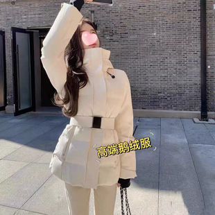 ���� ���Z�q�W�t������q��Ů���¿�̿������@�ݸ߼��л�ѩ����