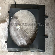 5T106-25522ֱ�� ������ �ñ����ո�������� �����ũ������