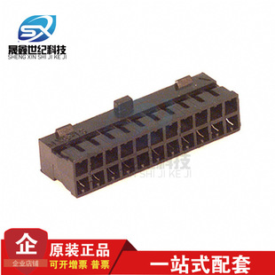 molex�B���� 51110-2251 511102251 22P�z�� 2.0mm�g�� ԭ�S�F؛