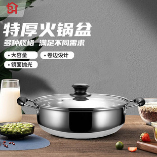 24-32cm�غ��� ���P䓎������w�Ӻ�偼����Ҝ��p���늴Št�