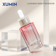 �������Ʋ���ƿ�u׃�˽ǵι�ƿ �R���Ṥˇ30g���AҺƿ����ƿ���b