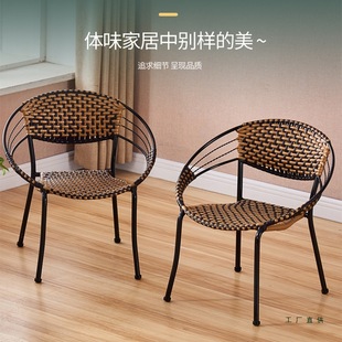 С�����ӿ����΃�ͯ�������e���μ��ó��˼��ֹ����������ε���