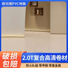 pvczذ2.0mmĥtԺWУ׃@܇gˮzz