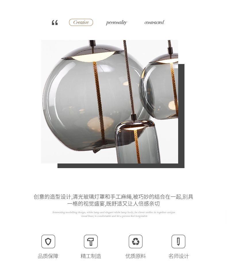 O1CN01x9zPBY1plhgtijeh3_!!2200