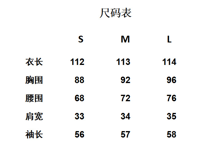 i2uUjf6mxdTrdS48SAR2xK6nh9crm0EAB+dH