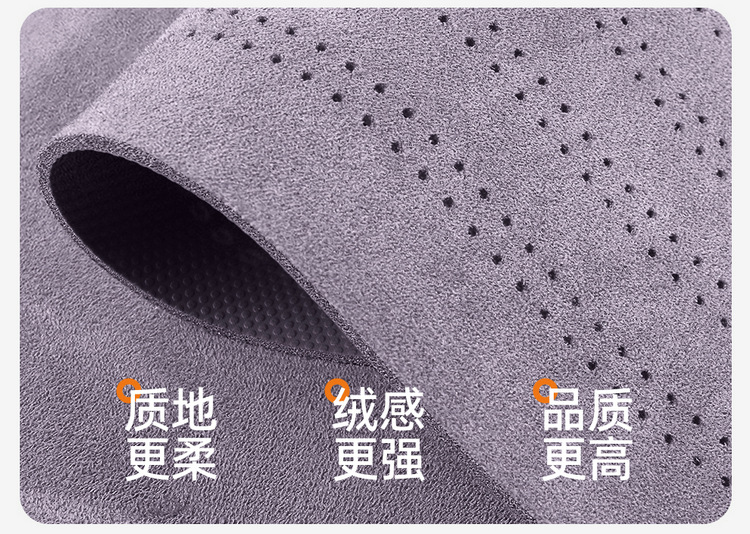 27 Models of Leapmotor C10 Special Car Seat Cushions, Rams Full-Cover Breathable Seat Covers, Ventilated Saddle Pads, Four-Season Seat Covers
