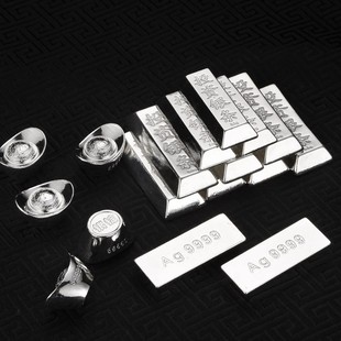 ��y20��СԪ��С�y�V��Ԫ��30��50��Ͷ�Y�y�l�[�����նY���ղ�