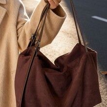 �n���¿������б������s�r��ͨ�����ذ��p�玧С���а���