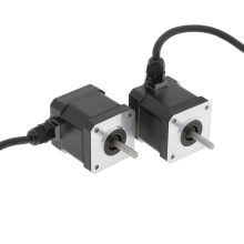 42��ˮ���M늙C �C���L47 ���ܷ�Ȧ һ�׾� 42늙C��ˮ�� ���b