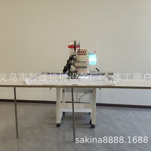 ��X�����C�齑5001200�¿�����R�^�C���^ᘴ���e��Ƭ���̽��C