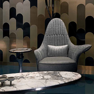 ��F���p��ɳ�l����ʽ���s�͏d���e�δ���̈́e����լ�OӋ��ɳ�l��