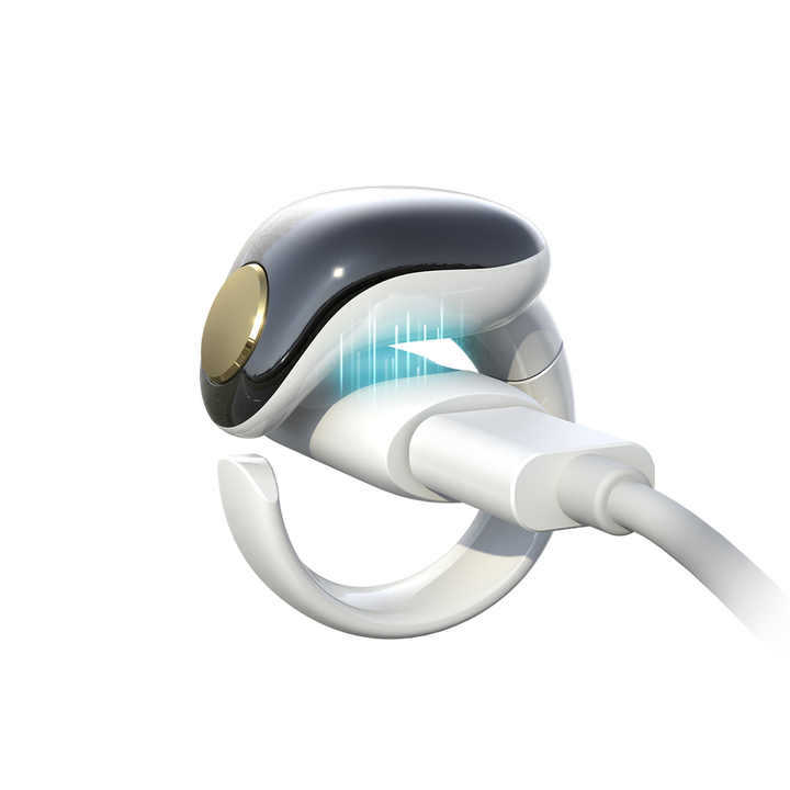 H2a4d94a6d85d4835b639231483add