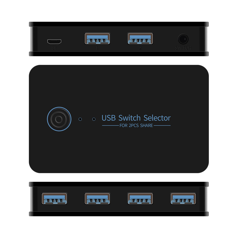 O1CN01DVlWhH1MtNltxoQYL_!!1028101492-0-cib.jpg?__r__=1684463789394