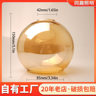 �羳��������͸���A�����������S�僟���������A�Ĳ�������