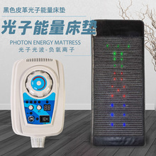 ���Ӵ��ӟ�������ʯ���|��ɫ�h�t�⾀����Ժ�S�������������