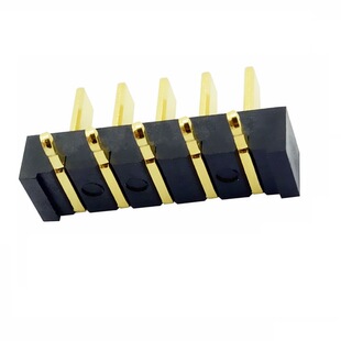�S�~Ƭ5λ늳ع����_��2.5  늳ص�ʽ����5PIN  늳�5P��Ƭ���^