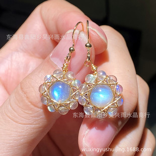 14k�����@������Ȼ���Lʯ�¹�ʯ ���h�������h��ᔶ��