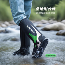 ��������Ь�׸�Ͳpvc�T�ЌW���_����Ů��~�T܇�Ӻ���ĥ�������