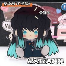 ԭ�����֮�д��^���ބ����������������ݔ[�������x�u�u���ɐ�